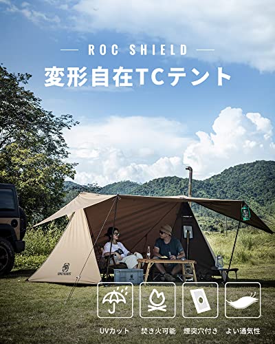 ワンティグリス最終値引きしました ワンティグリス最終値引きしました ワンティグリス最終値引き